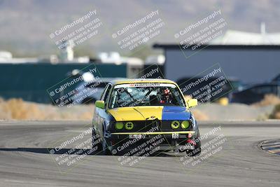 media/Oct-12-2025-Lucky Dog Racing (Sun) [[8adb5568ea]]/1-First Stint/1-Race Start Turn 16/